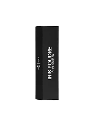 FREDERIC MALLE | Iris Poudre Parfum Spray 10ml | 
